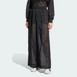 Spodnie dresowe Adicolor Sheer Adidas