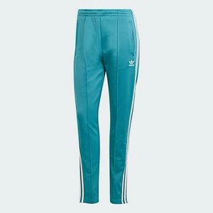 Spodnie dresowe Adicolor SST Adidas