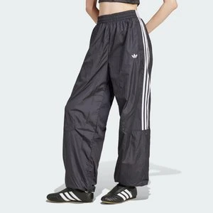Zdjęcie produktu Spodnie dresowe Adicolor Teamgeist Oversized Adidas