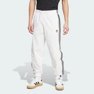Zdjęcie produktu Spodnie dresowe Adicolor Woven Firebird Adidas