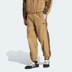 Spodnie dresowe Adicolor Woven Firebird Adidas