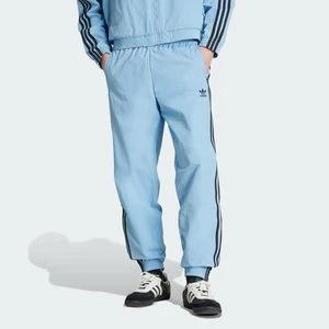 Spodnie dresowe Adicolor Woven Firebird Adidas