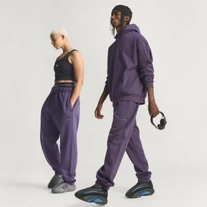 Spodnie dresowe adidas Basketball Fleece (Gender Neutral)