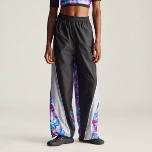 Spodnie dresowe adidas by Stella McCartney