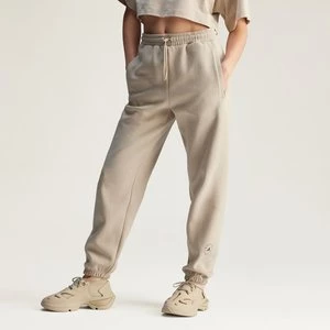 Spodnie dresowe adidas by Stella McCartney Loose