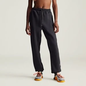 Spodnie dresowe adidas by Stella McCartney Loose