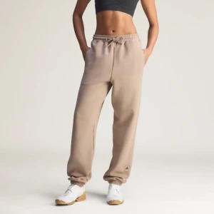 Spodnie dresowe adidas by Stella McCartney Loose