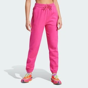 Spodnie dresowe adidas by Stella McCartney Regular