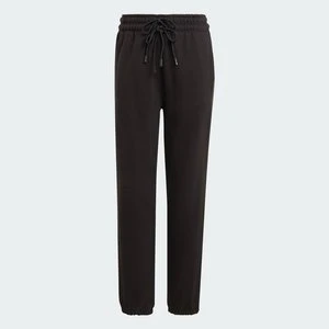 Spodnie dresowe adidas by Stella McCartney Regular