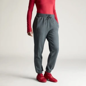 Spodnie dresowe adidas by Stella McCartney Regular