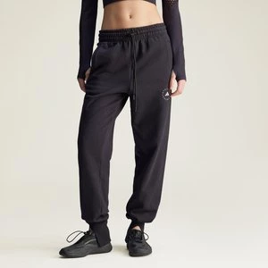 Spodnie dresowe adidas by Stella McCartney Splitcuff