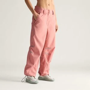 Spodnie dresowe adidas by Stella McCartney Woven
