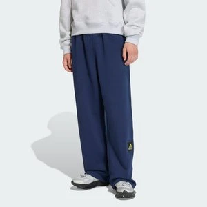 SPODNIE DRESOWE ADIDAS EQUIPMENT OPEN HEM