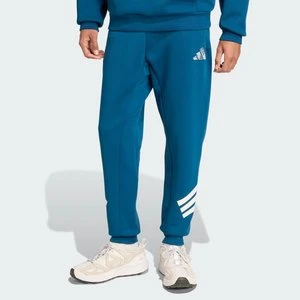 Spodnie dresowe adidas Marvel Spider-man