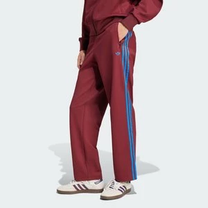 Spodnie dresowe adidas Originals 70s