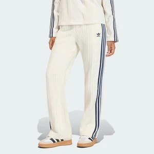 SPODNIE DRESOWE ADIDAS ORIGINALS KNIT CLASSIC