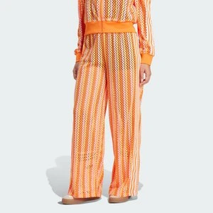 Spodnie dresowe adidas Originals Summer Glow Firebird
