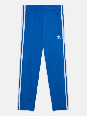 Spodnie dresowe adidas Originals szafirowy