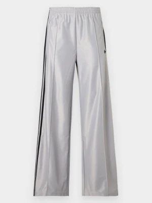 Spodnie dresowe adidas Originals szary