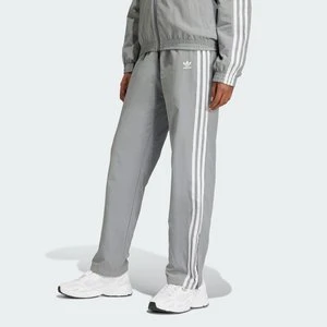 Spodnie dresowe adidas Originals Woven