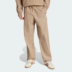 Spodnie dresowe adidas Originals Woven Firebird