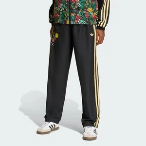 Spodnie dresowe adidas Originals x Liberty London