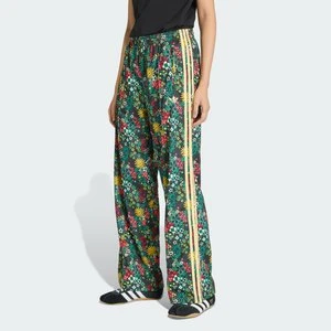 SPODNIE DRESOWE ADIDAS ORIGINALS X LIBERTY LONDON FIREBIRD