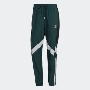 Spodnie dresowe adidas Rekive