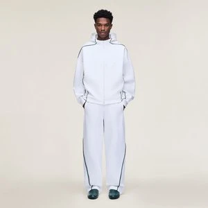 Spodnie dresowe adidas x Arte Antwerp Z.N.E.