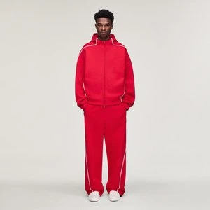 Spodnie dresowe adidas x Arte Antwerp Z.N.E.