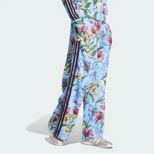 SPODNIE DRESOWE ADIDAS x FARM RIO HOUSE OF TIRO