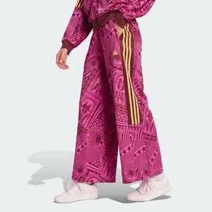 Spodnie dresowe adidas x FARM Tiro