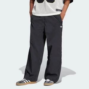 Spodnie dresowe Adilenium Season 3 Oversized Superstar Adidas