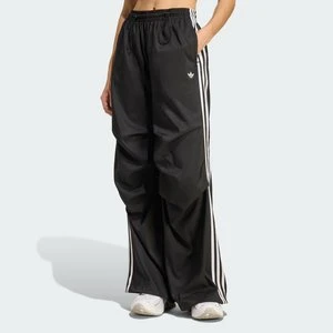 Spodnie dresowe Adilenium Season 4 Teamgeist Ruffle Adidas