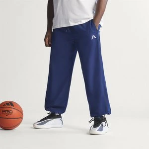 SPODNIE DRESOWE ANTHONY EDWARDS FOUNDATION Adidas