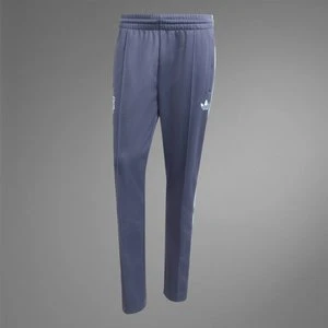 Spodnie dresowe Argentina Anniversary Adidas