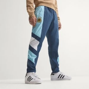 Spodnie dresowe Argentina EQT Adidas