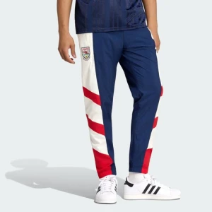 Spodnie dresowe Arsenal FC EQT Adidas