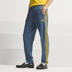 Spodnie dresowe Arsenal FC OG Adidas Preloved Ink