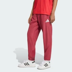 Spodnie dresowe Arsenal FC Stadium Adidas