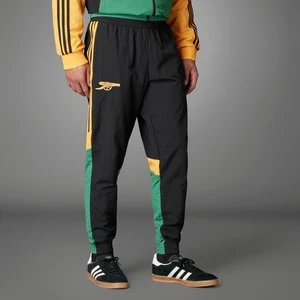 Spodnie dresowe Arsenal Seasonal Adidas