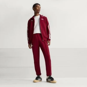 Spodnie dresowe Arsenal Terrace Icons Adidas
