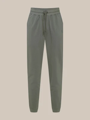 Spodnie Dresowe Attend Henderson