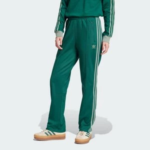 Spodnie dresowe Beckenbauer Adidas