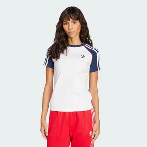 Spodnie dresowe Beckenbauer Adidas