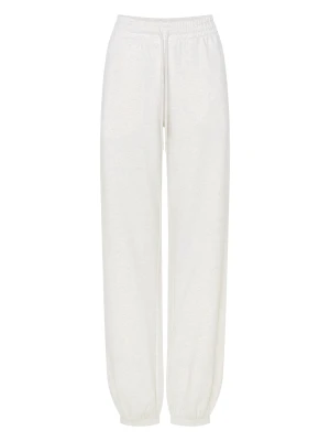 Spodnie dresowe Bloovii Cinnamon Esotiq