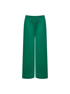 Spodnie dresowe Bloovii Kayci Esotiq