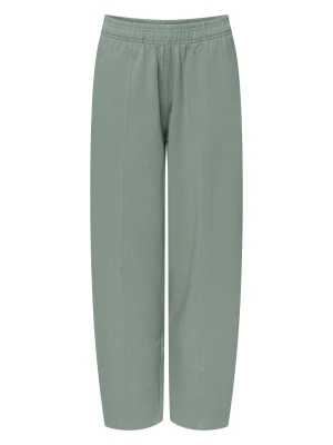 Spodnie dresowe Bloovii Keithan Esotiq