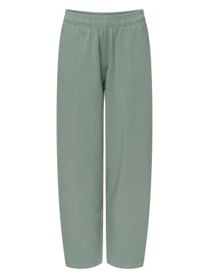 Spodnie dresowe Bloovii Keithan Esotiq