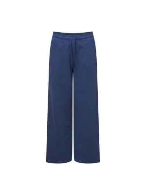 Spodnie dresowe Bloovii Kelby Esotiq